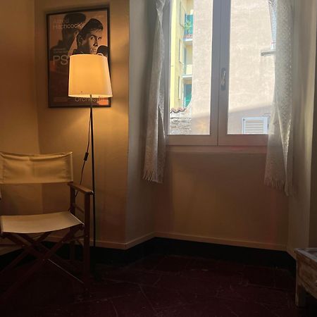 Papavero Piazza Delfino Bergamo Kültér fotó