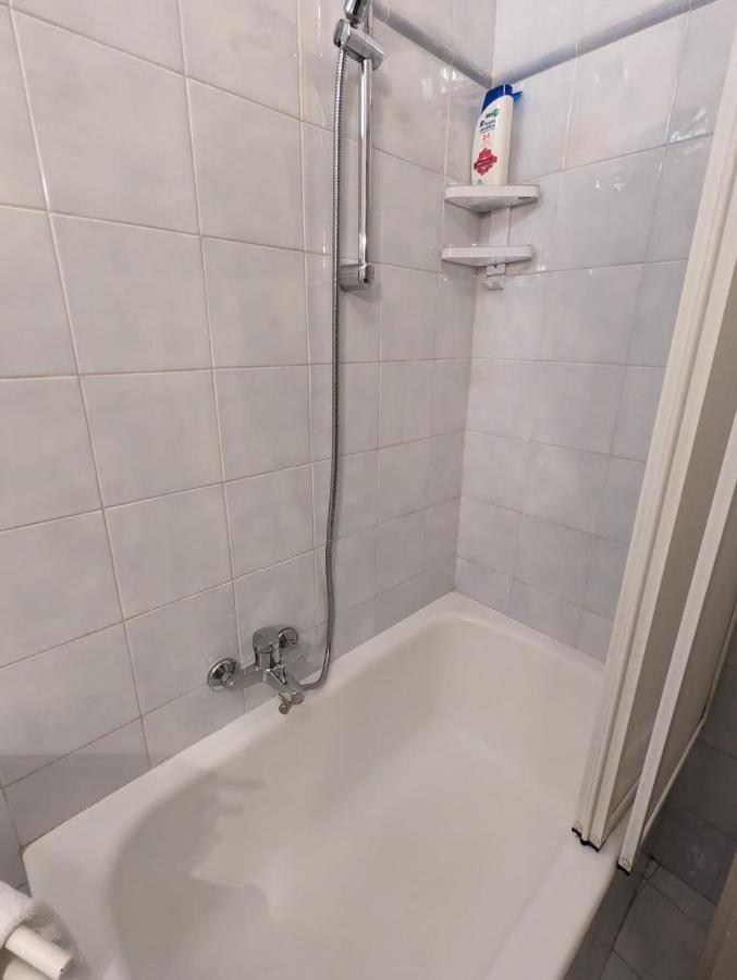 Papavero Piazza Delfino Bergamo Kültér fotó