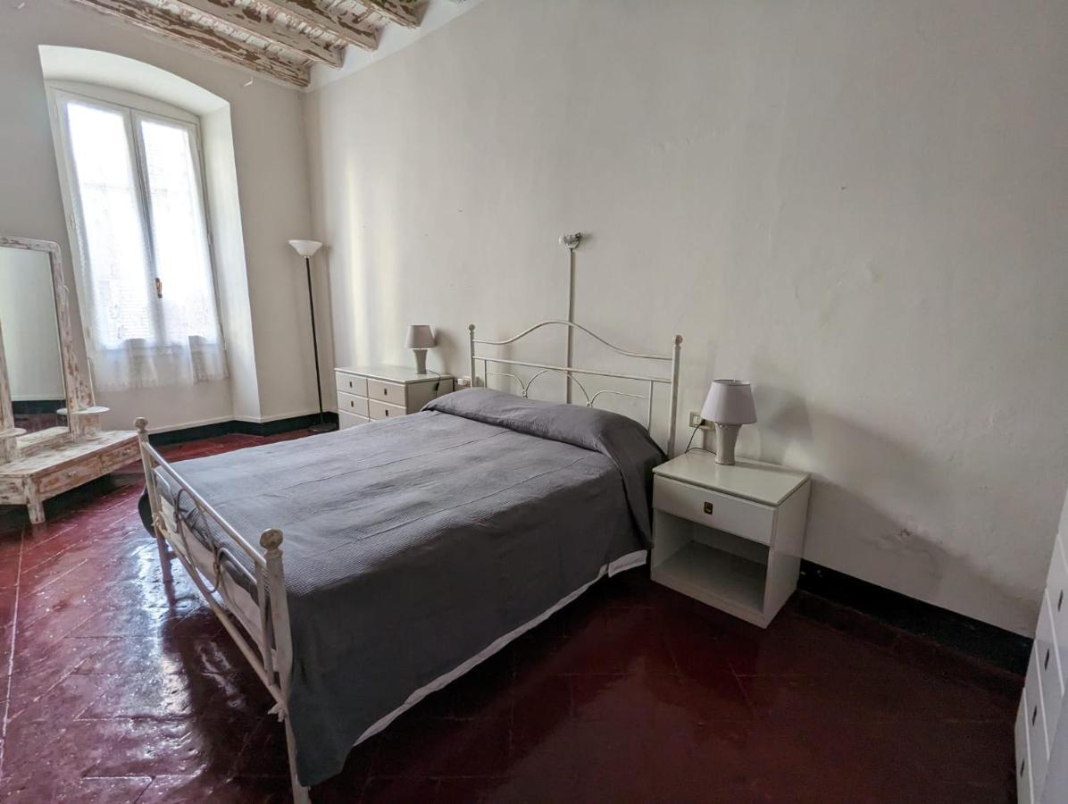 Papavero Piazza Delfino Bergamo Kültér fotó