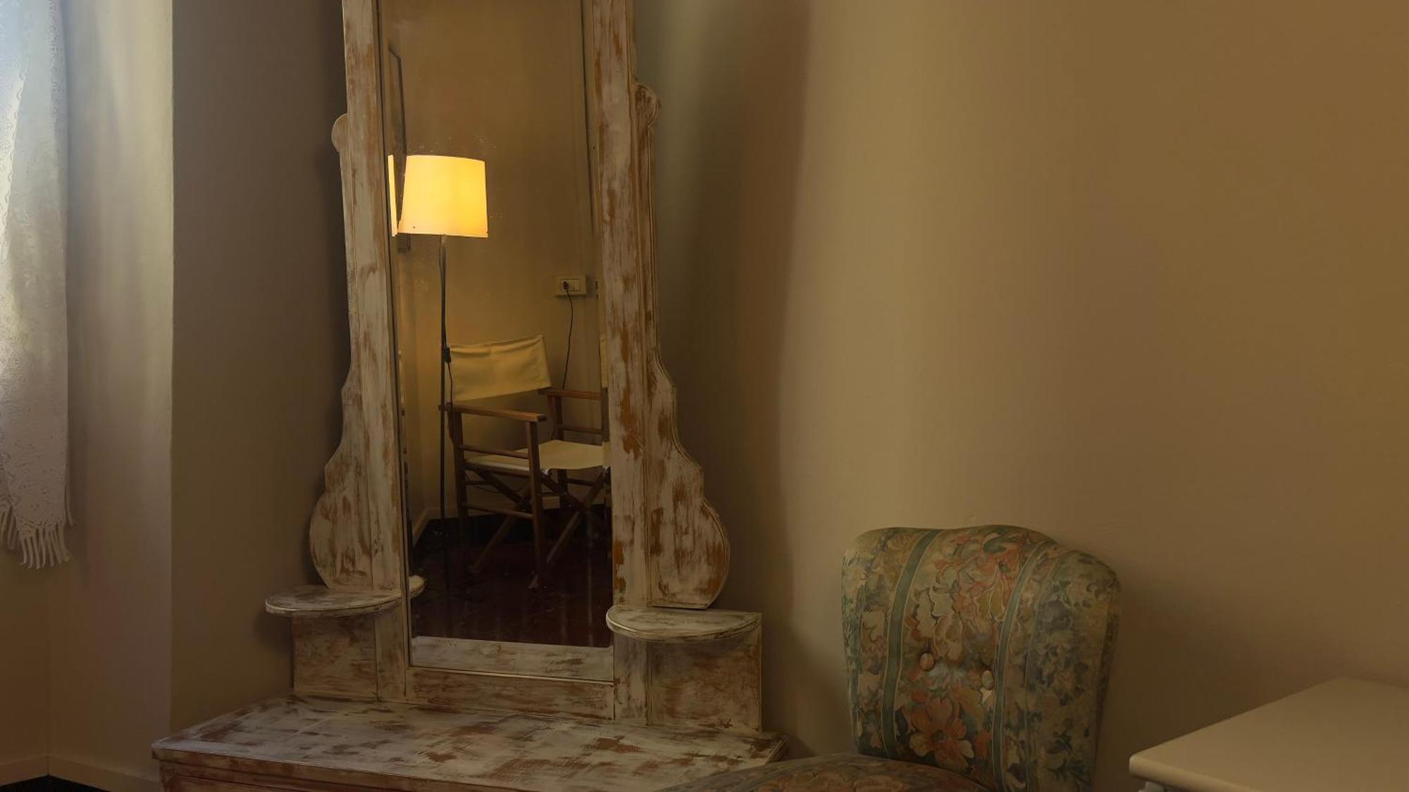 Papavero Piazza Delfino Bergamo Kültér fotó