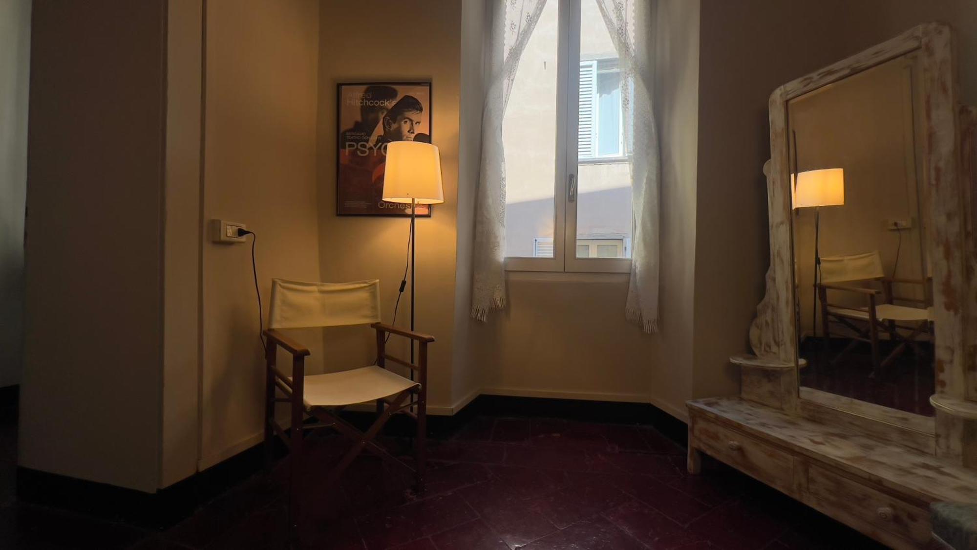Papavero Piazza Delfino Bergamo Kültér fotó