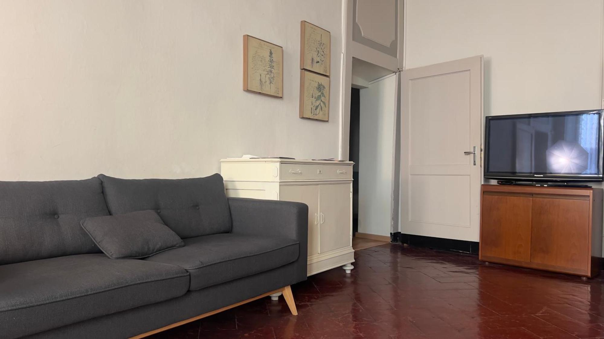 Papavero Piazza Delfino Bergamo Kültér fotó
