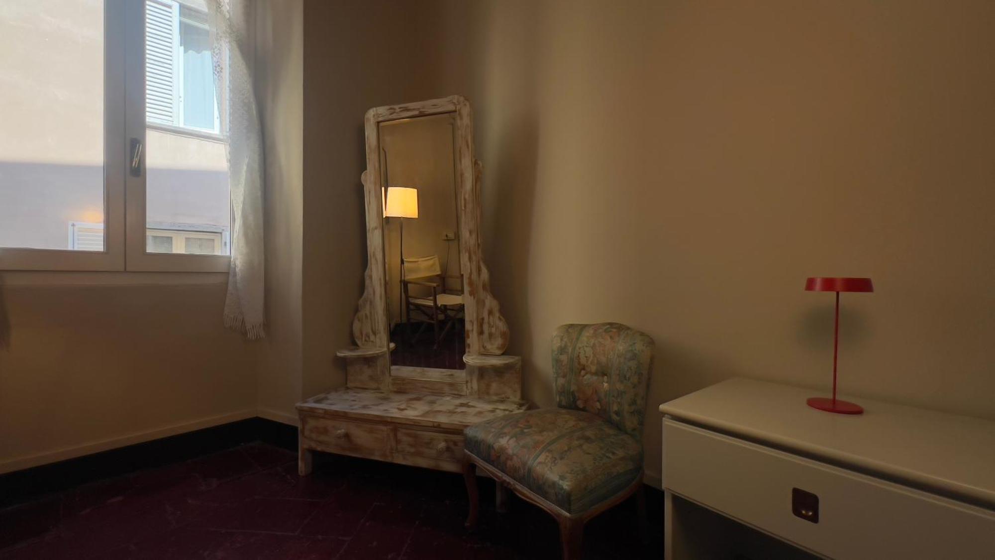 Papavero Piazza Delfino Bergamo Kültér fotó