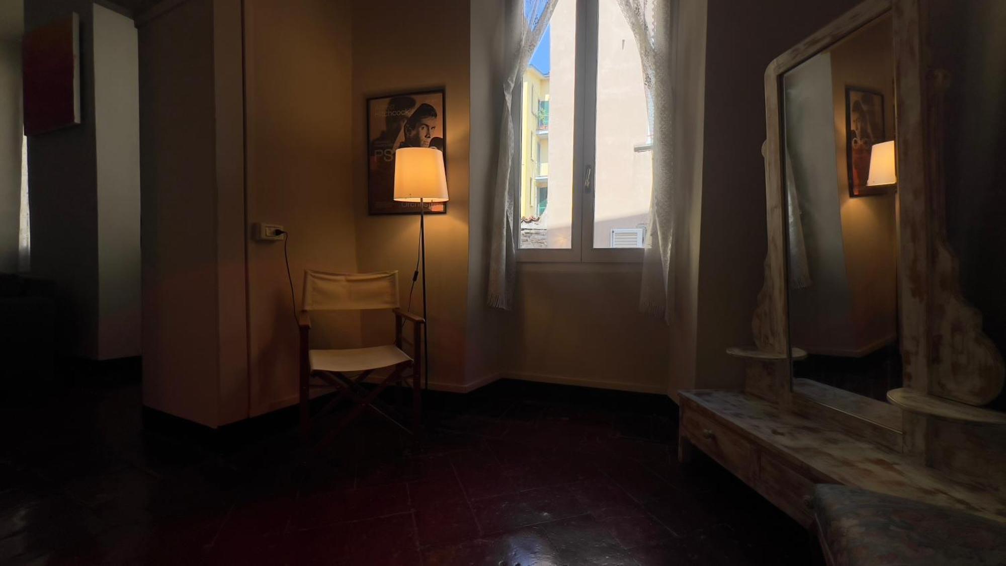 Papavero Piazza Delfino Bergamo Kültér fotó
